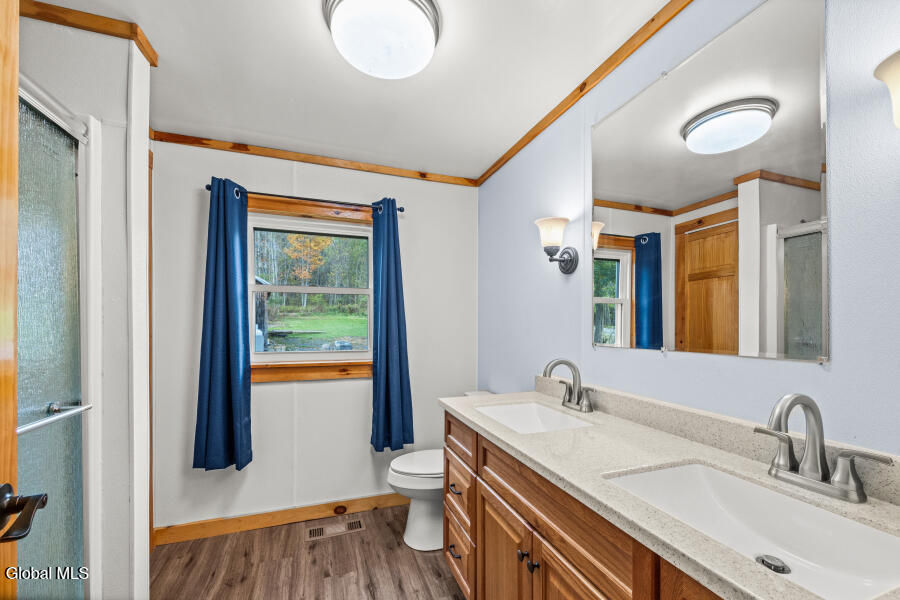 1051 Ravine Road Berne, NY 12023 - Photo 26 of 43 1051-Ravine-26