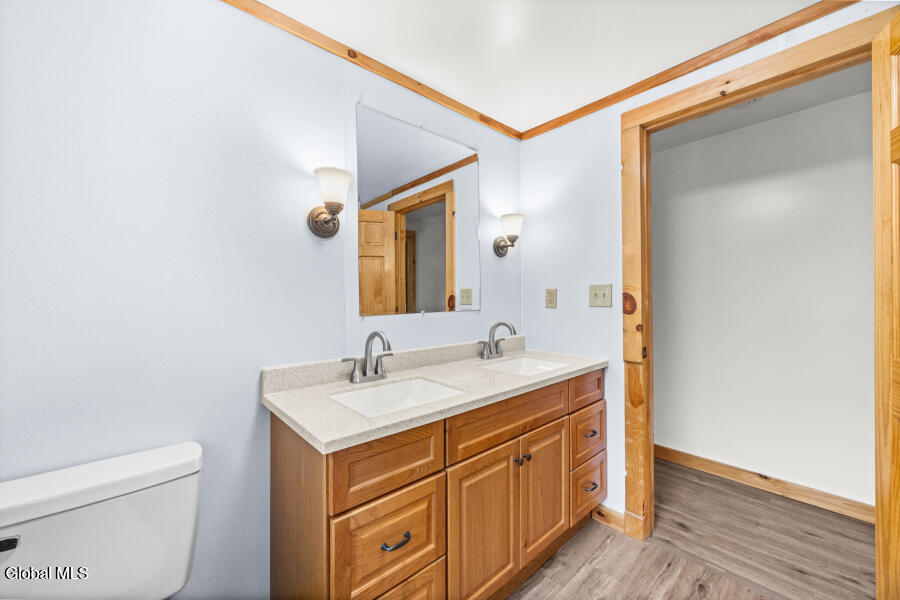 1051 Ravine Road Berne, NY 12023 - Photo 28 of 43 1051-Ravine-28