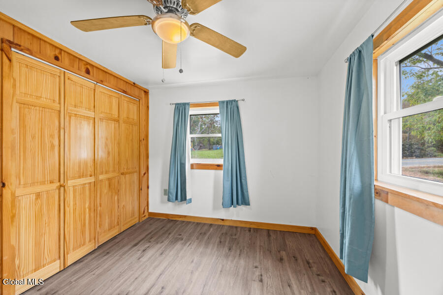 1051 Ravine Road Berne, NY 12023 - Photo 29 of 43 1051-Ravine-29