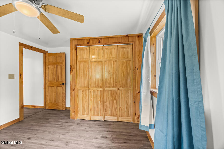 1051 Ravine Road Berne, NY 12023 - Photo 30 of 43 1051-Ravine-30