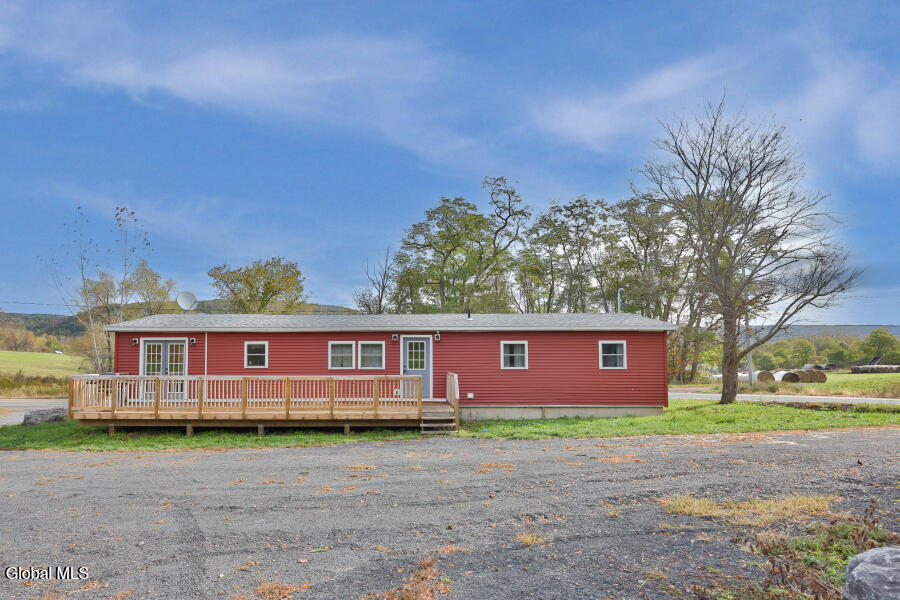 1051 Ravine Road Berne, NY 12023 - Photo 32 of 43 1051-Ravine-31