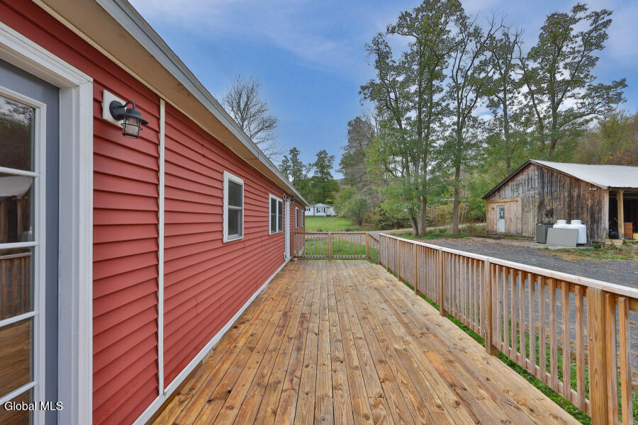 1051 Ravine Road Berne, NY 12023 - Photo 33 of 43 1051-Ravine-32