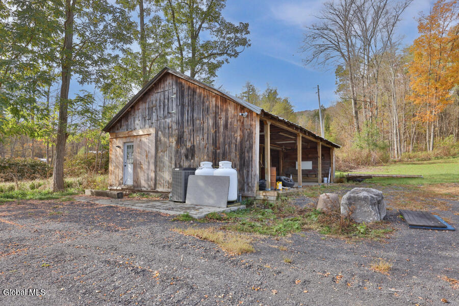 1051 Ravine Road Berne, NY 12023 - Photo 4 of 43 1051-Ravine-04
