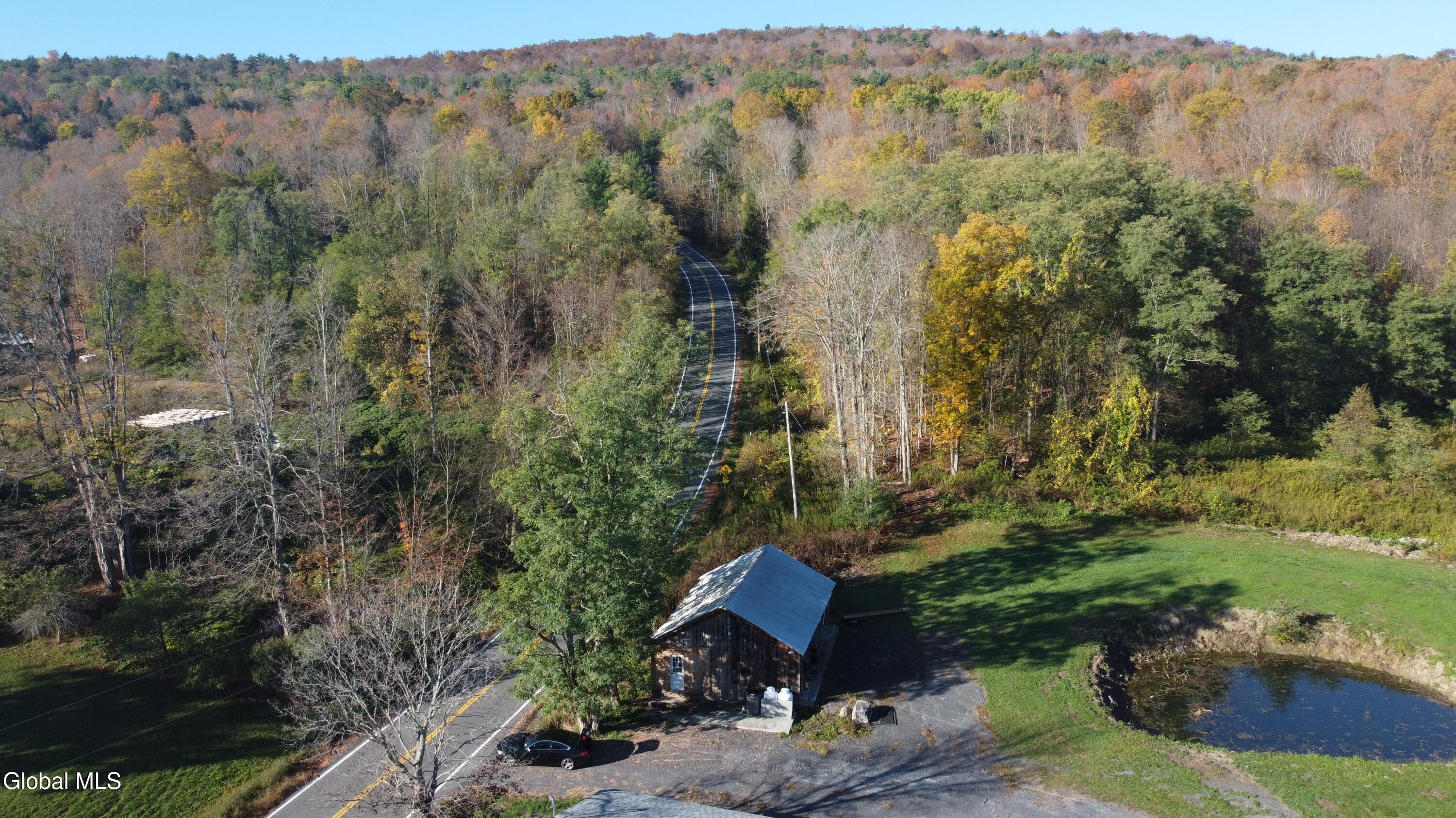 1051 Ravine Road Berne, NY 12023 - Photo 41 of 43 Photo_6554013_DJI_413_jpg_4072036_0_2025