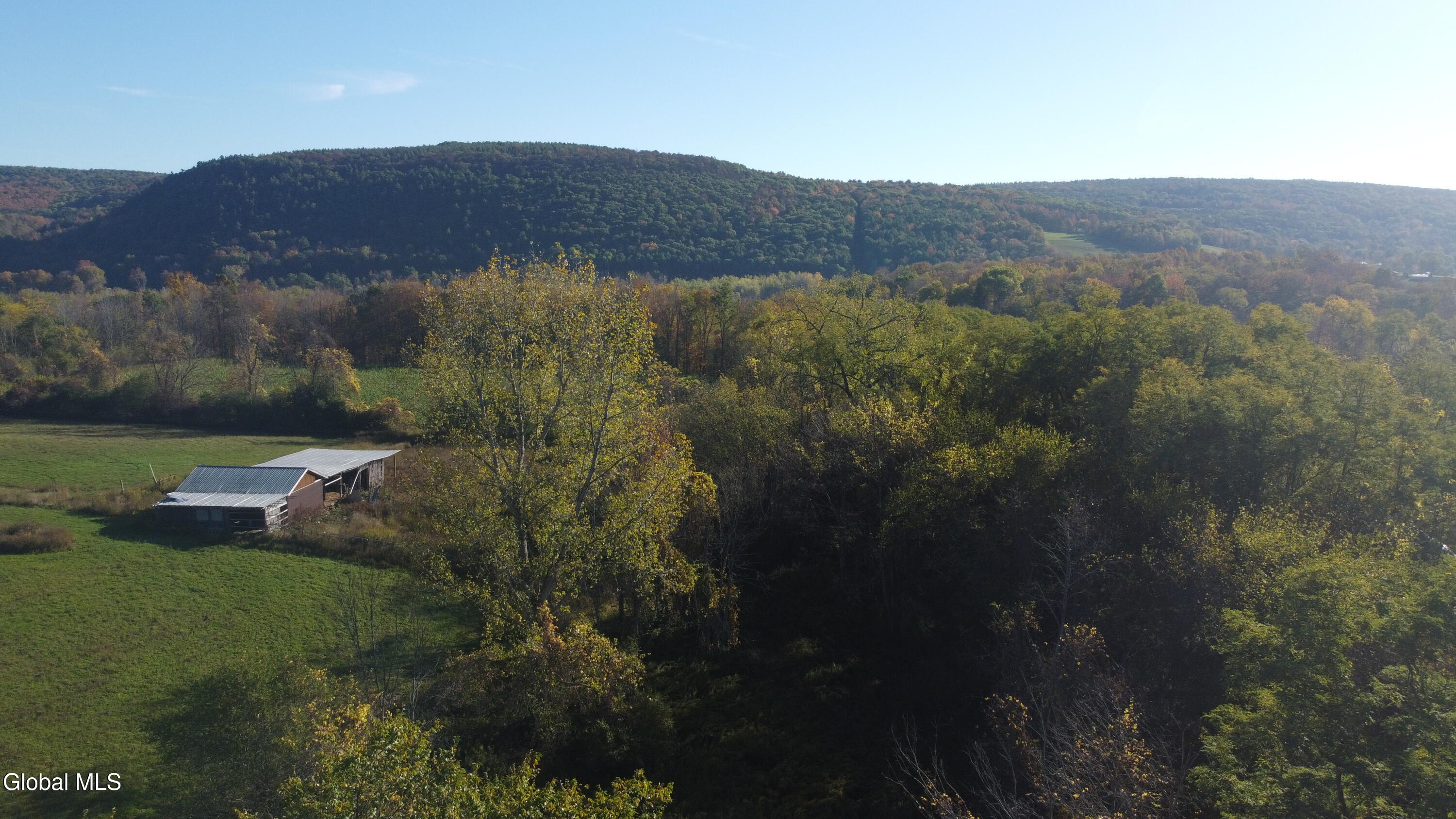 1051 Ravine Road Berne, NY 12023 - Photo 42 of 43 Photo_6554014_DJI_414_jpg_4097836_0_2025