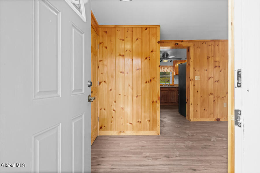 1051 Ravine Road Berne, NY 12023 - Photo 5 of 43 1051-Ravine-05