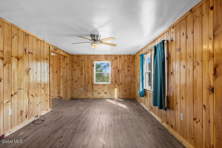 1051 Ravine Road Berne, NY 12023 - Photo 6 of 43 1051-Ravine-06