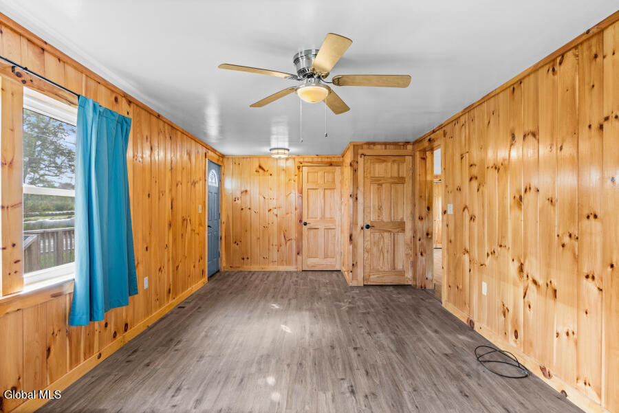 1051 Ravine Road Berne, NY 12023 - Photo 7 of 43 1051-Ravine-07