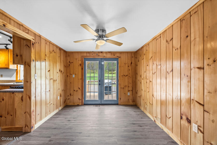 1051 Ravine Road Berne, NY 12023 - Photo 9 of 43 1051-Ravine-09