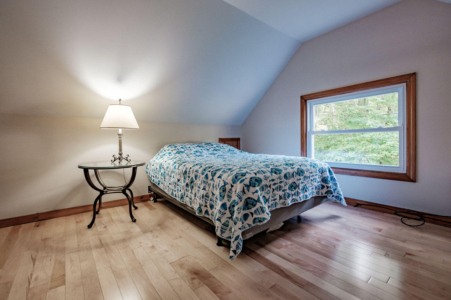 347 Westwood Road Gray, ME 04039 - Photo 36 of 43 20190909gp-61053