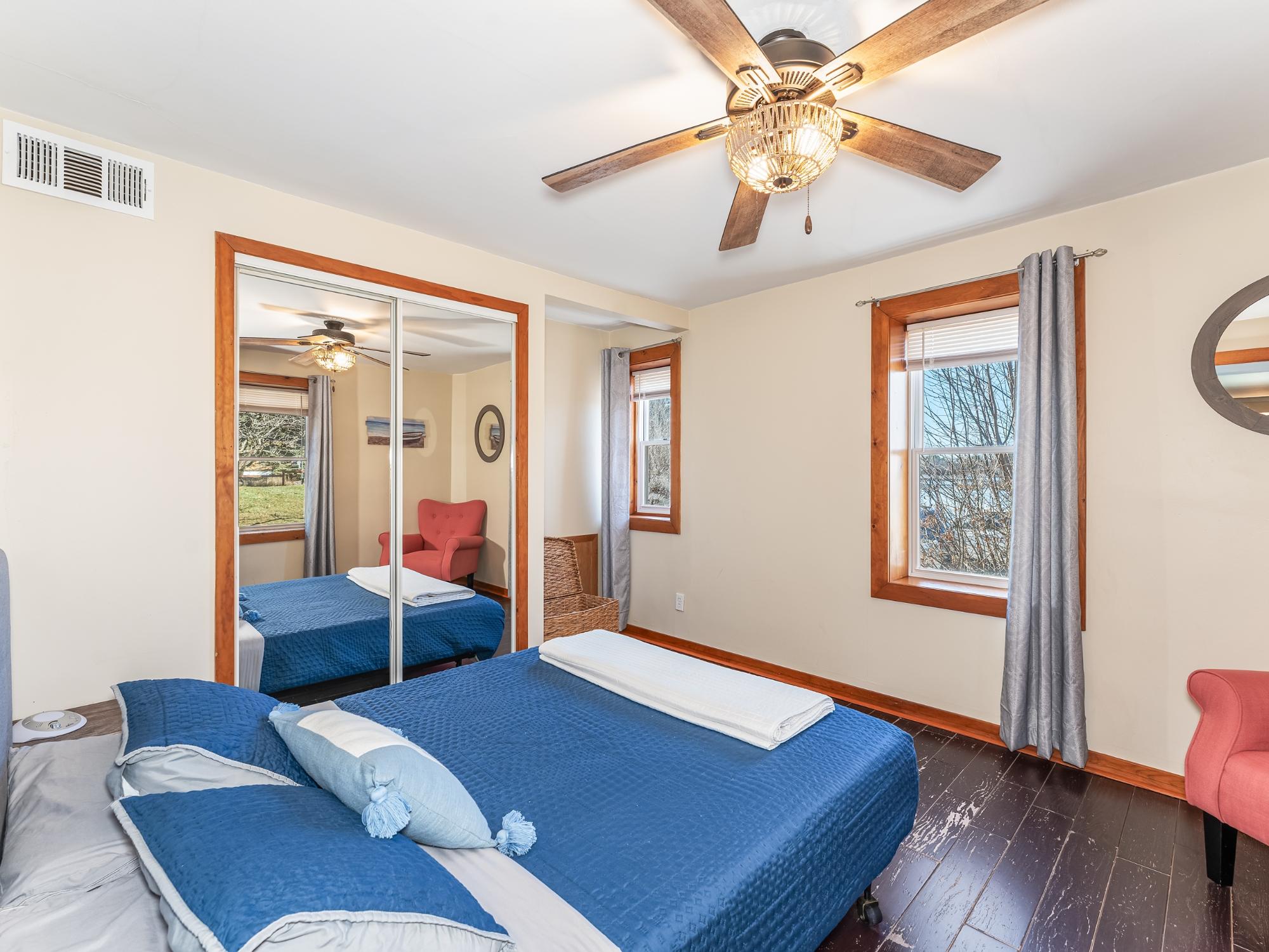4060 Cth Street Rhinelander, WI 54501 - Photo 20 of 35 Gallery Image 20