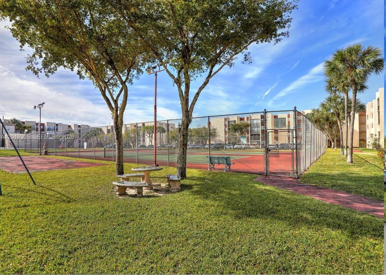 9401 Southwest 4th Street, Unit 209 Miami, FL 33174 - Photo 30 of 30 Photo 30