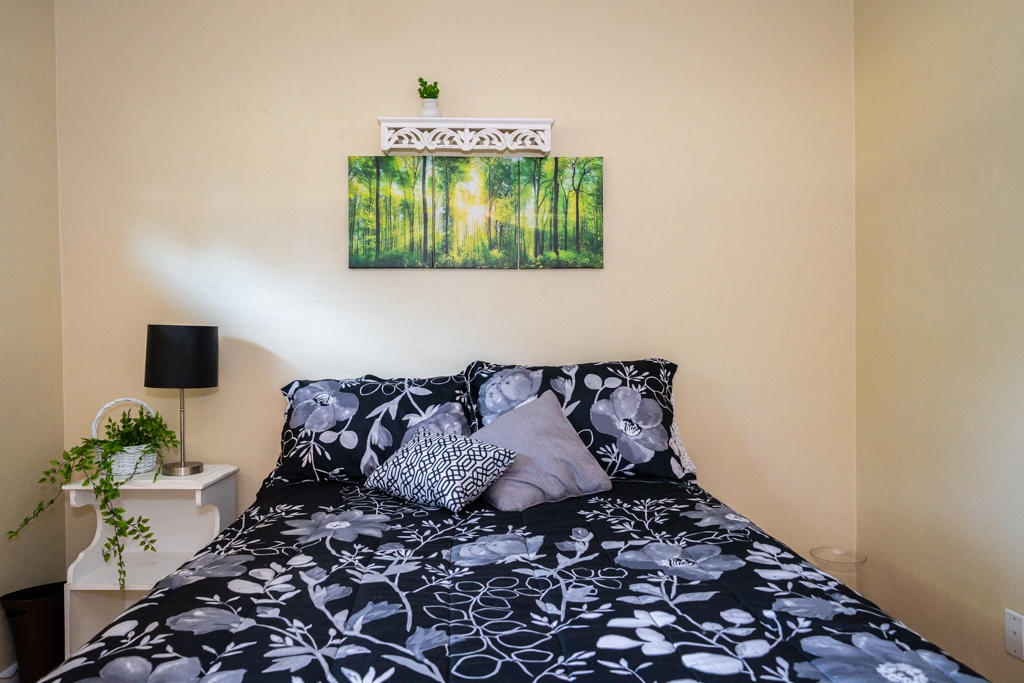 2882 Crone Road Dayton, OH 45434 - Photo 19 of 47 Gallery Image 19
