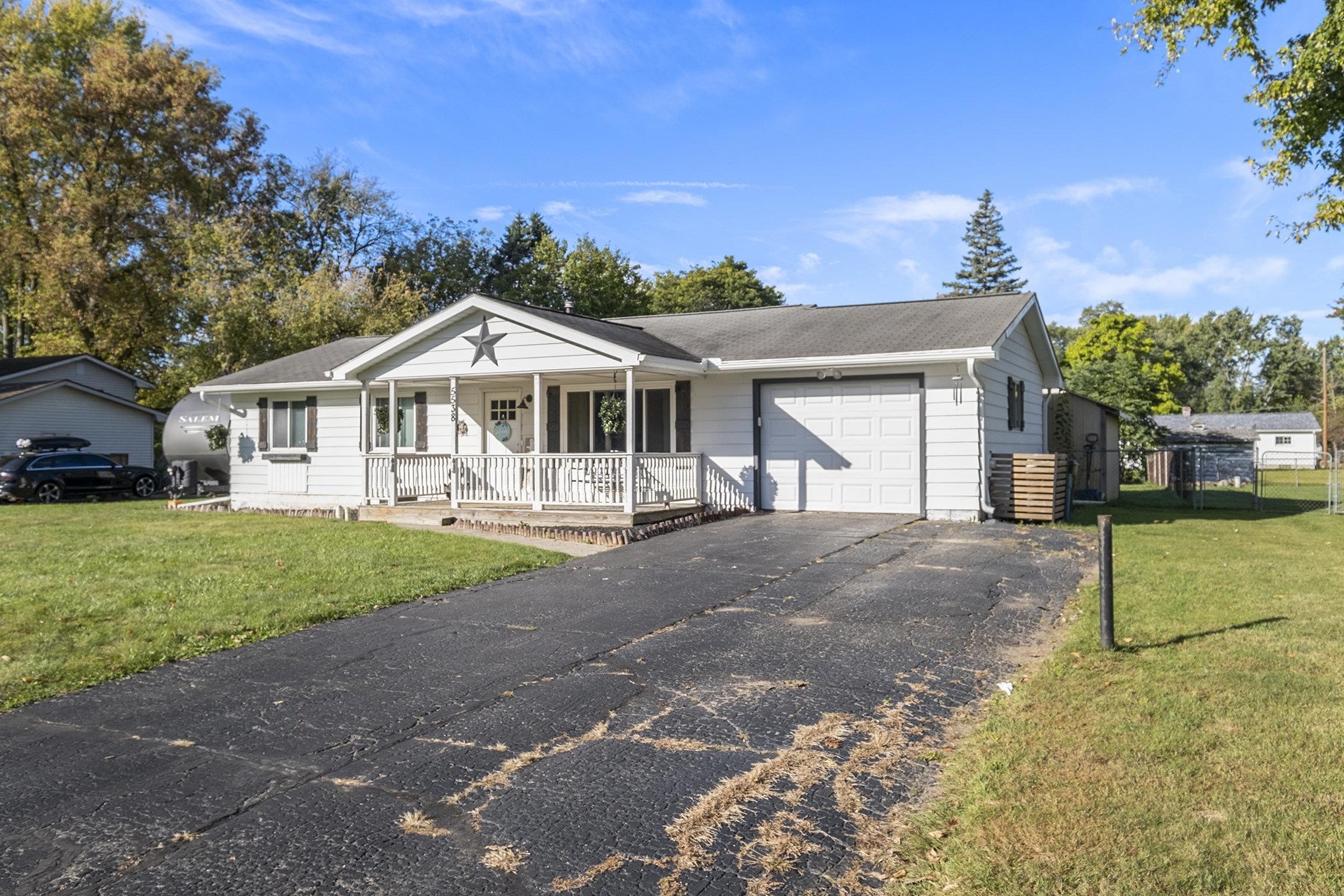 5538 Liberty Bell Road Grand Blanc, MI 48439 - Photo 15 of 17 50191347-386bc950-a65a-4d9e-be9d-2b45b6709af1.JPG