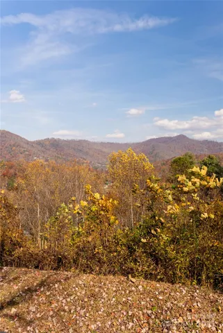 $393,000 | 33 Grovepoint Way, Asheville, NC 28804