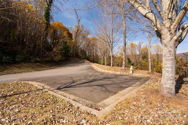 $393,000 | 33 Grovepoint Way, Asheville, NC 28804