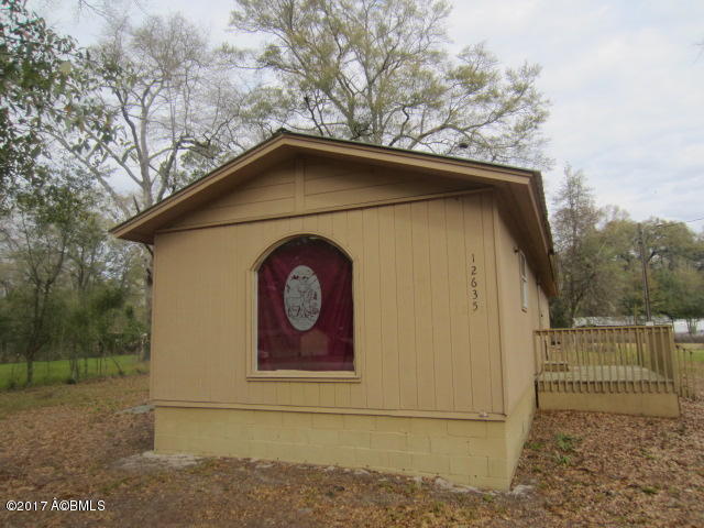 12635 Gillison Branch Road Ridgeland, SC 29936 - Photo 3 of 19 IMG_2926
