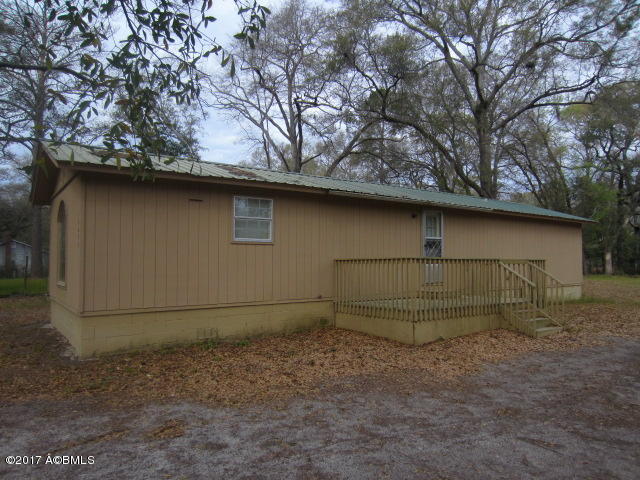 12635 Gillison Branch Road Ridgeland, SC 29936 - Photo 4 of 19 IMG_2925