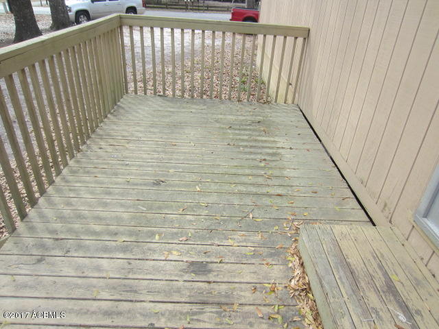 12635 Gillison Branch Road Ridgeland, SC 29936 - Photo 5 of 19 IMG_2924