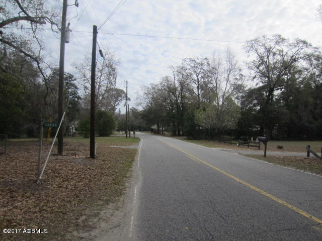 12635 Gillison Branch Road Ridgeland, SC 29936 - Photo 8 of 19 IMG_2932