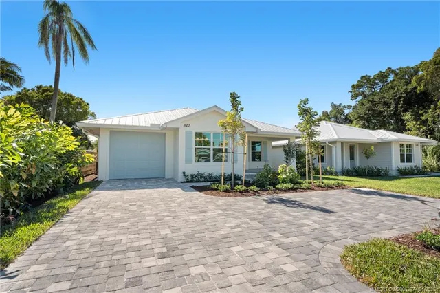 $655,000 | 1120 Southwest 34th Street, Palm City, FL 34990