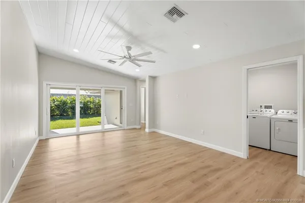 $645,000 | 1120 Southwest 34th Street, Palm City, FL 34990