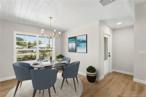 $645,000 | 1120 Southwest 34th Street, Palm City, FL 34990