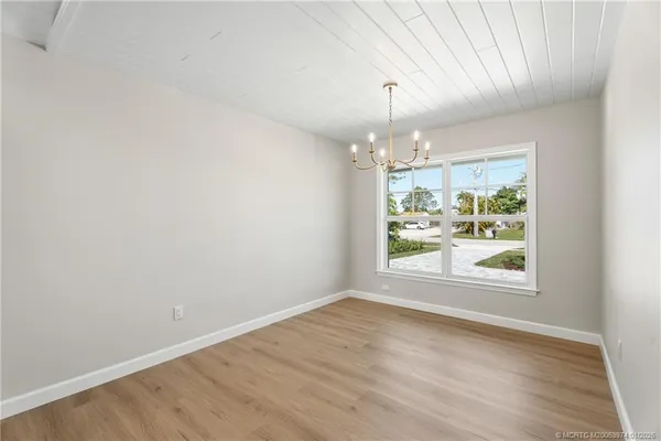 $645,000 | 1120 Southwest 34th Street, Palm City, FL 34990