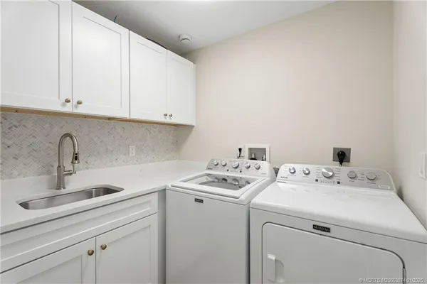 $645,000 | 1120 Southwest 34th Street, Palm City, FL 34990