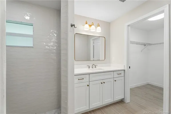 $645,000 | 1120 Southwest 34th Street, Palm City, FL 34990