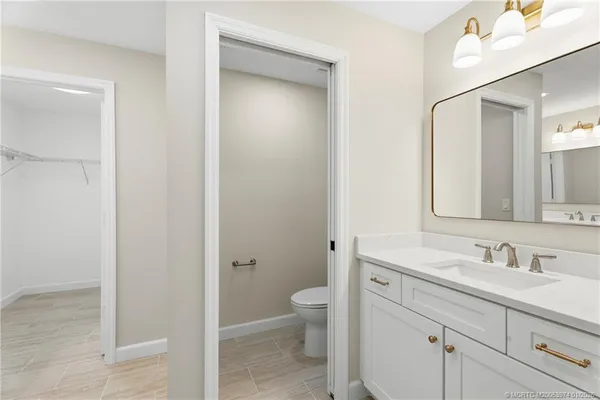 $645,000 | 1120 Southwest 34th Street, Palm City, FL 34990