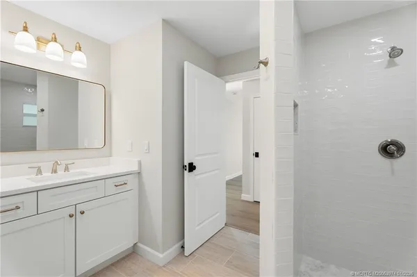 $645,000 | 1120 Southwest 34th Street, Palm City, FL 34990