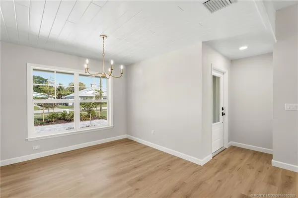 $645,000 | 1120 Southwest 34th Street, Palm City, FL 34990