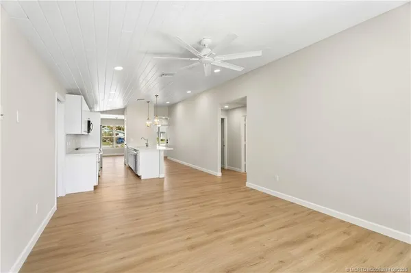 $645,000 | 1120 Southwest 34th Street, Palm City, FL 34990