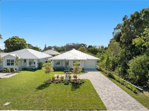 $645,000 | 1120 Southwest 34th Street, Palm City, FL 34990