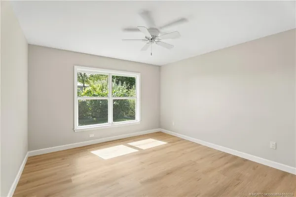 $645,000 | 1120 Southwest 34th Street, Palm City, FL 34990