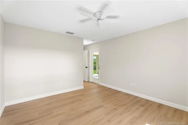 $645,000 | 1120 Southwest 34th Street, Palm City, FL 34990