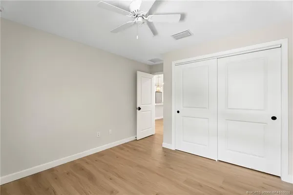 $645,000 | 1120 Southwest 34th Street, Palm City, FL 34990