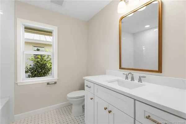 $645,000 | 1120 Southwest 34th Street, Palm City, FL 34990