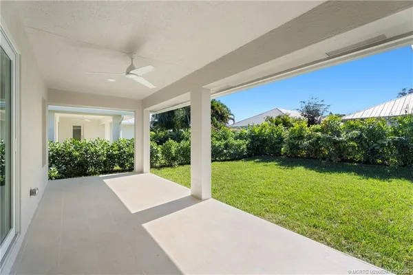 $645,000 | 1120 Southwest 34th Street, Palm City, FL 34990