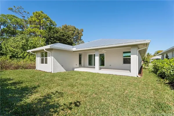 $645,000 | 1120 Southwest 34th Street, Palm City, FL 34990