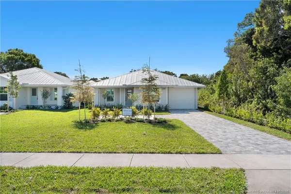 $645,000 | 1120 Southwest 34th Street, Palm City, FL 34990