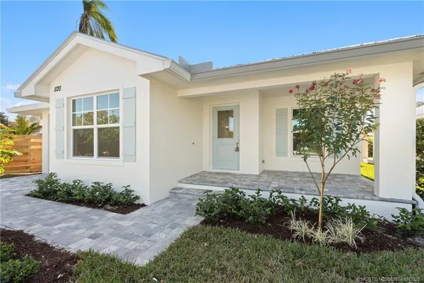 $645,000 | 1120 Southwest 34th Street, Palm City, FL 34990