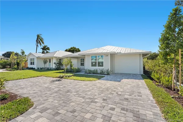 $645,000 | 1120 Southwest 34th Street, Palm City, FL 34990