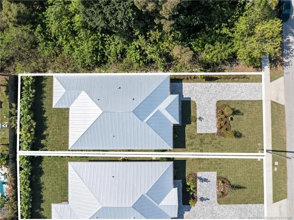 $645,000 | 1120 Southwest 34th Street, Palm City, FL 34990