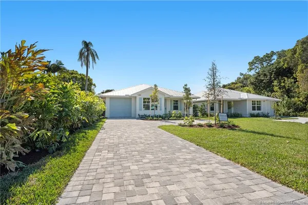 $645,000 | 1120 Southwest 34th Street, Palm City, FL 34990