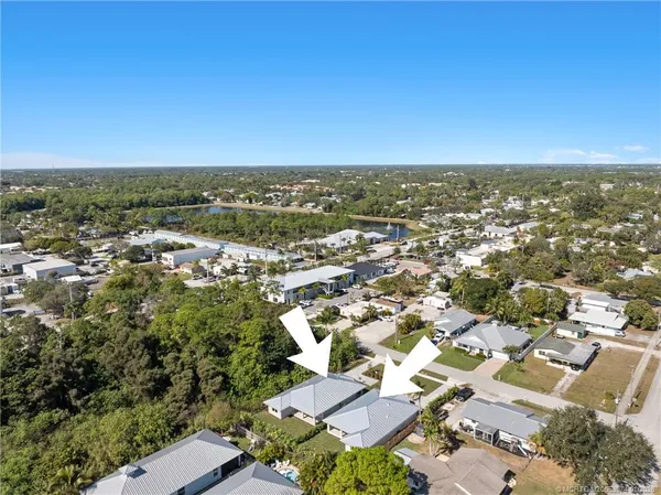 $645,000 | 1120 Southwest 34th Street, Palm City, FL 34990