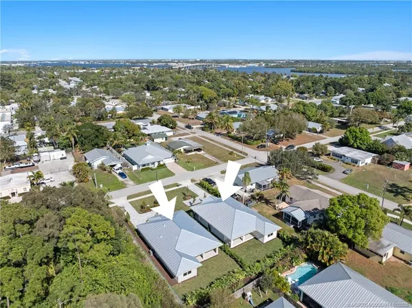 $645,000 | 1120 Southwest 34th Street, Palm City, FL 34990