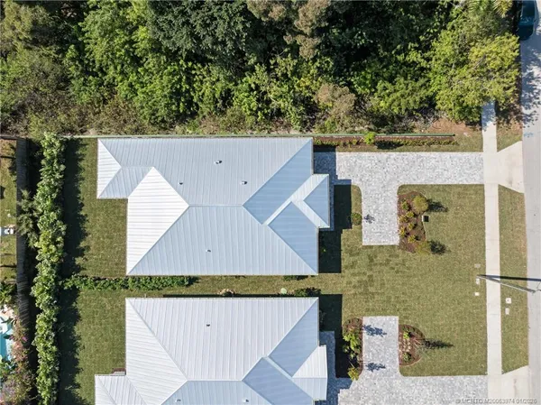 $645,000 | 1120 Southwest 34th Street, Palm City, FL 34990