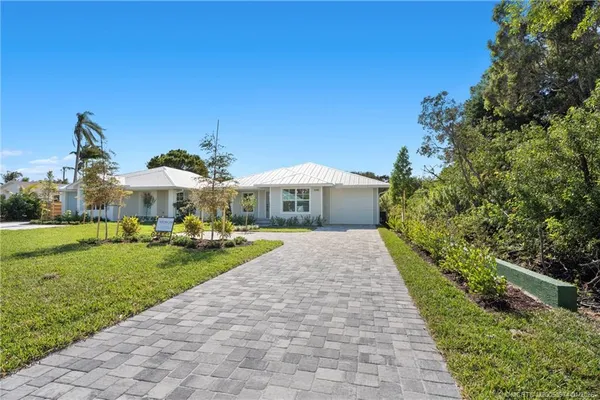 $645,000 | 1120 Southwest 34th Street, Palm City, FL 34990